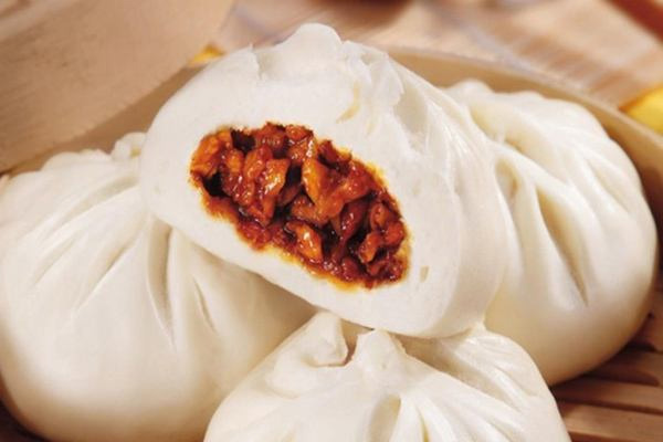【成都面食麻豆AV免费看网站】爱吃面食的人好处多多！