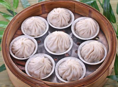 灌汤包麻豆AV免费看网站