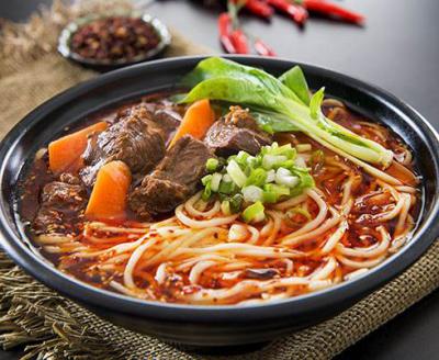 重庆小面麻豆AV免费看网站