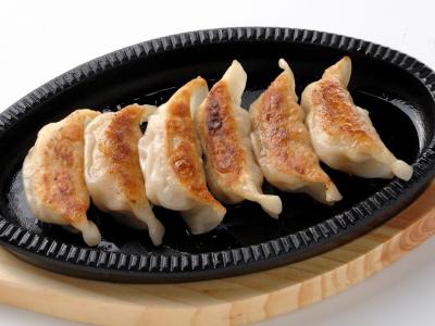 煎饺麻豆AV免费看网站