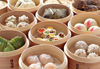 肠粉虾饺麻豆AV免费看网站