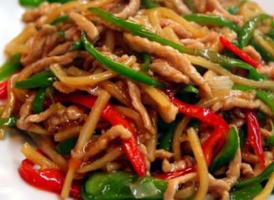 炒菜系列麻豆AV免费看网站