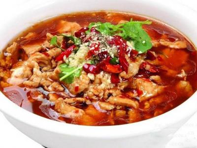 水煮肉片系列麻豆AV免费看网站
