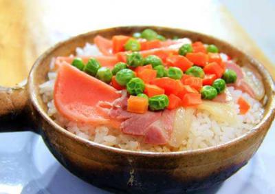 砂锅饭麻豆AV免费看网站