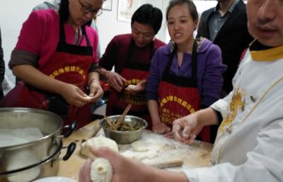 成都面食麻豆AV免费看网站需要多少钱