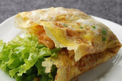 煎饼果子麻豆AV免费看网站