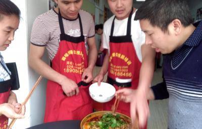 成都冒菜麻豆AV免费看网站,四川冒菜麻豆AV免费看网站哪家好？
