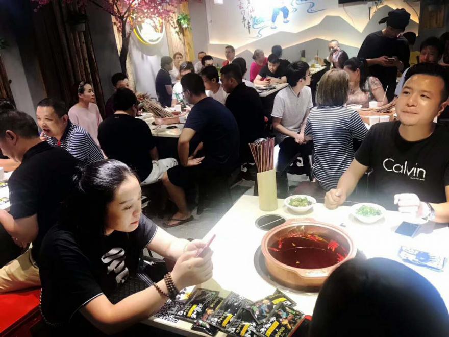黄色软件麻豆APP下载店串串2.jpg