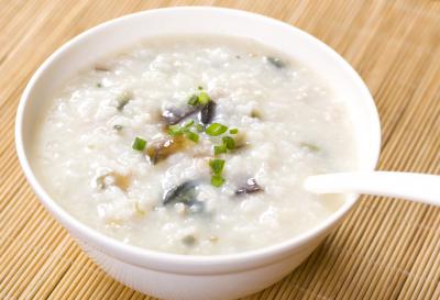 砂锅养生粥技术麻豆AV免费看网站