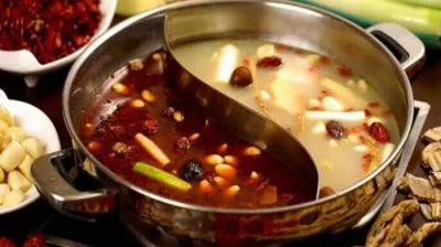 四川火锅技术麻豆AV免费看网站