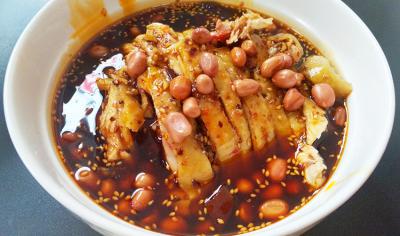 川味凉菜技术麻豆AV免费看网站 多种口味技术