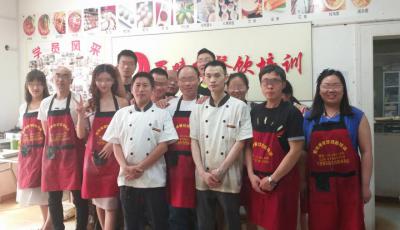 5月份黄色软件麻豆APP下载合照