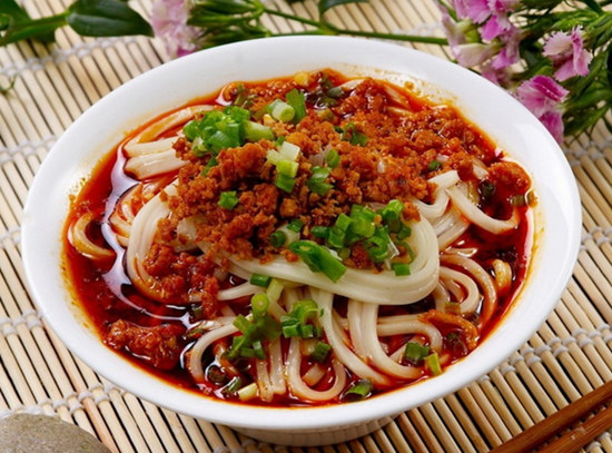 成都最好的面食麻豆AV免费看网站