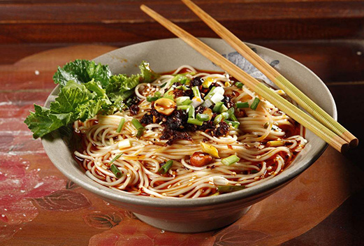 成都小吃麻豆AV免费看网站中重庆小面麻豆AV免费看网站哪家技术好?