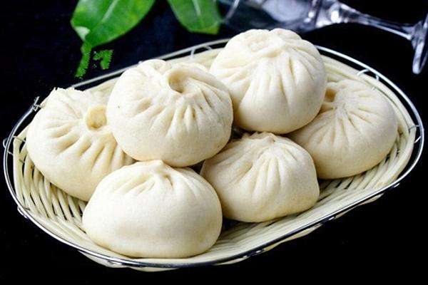 早点麻豆AV免费看网站内容