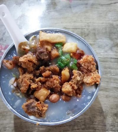 2018年热门的小吃麻豆AV免费看网站