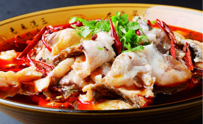 成都冷锅鱼麻豆AV免费看网站怎么选择?哪家好?