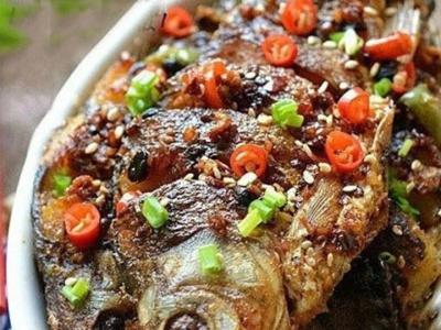 【成都干活麻豆AV免费看网站】干锅鲫鱼你吃了嘛？