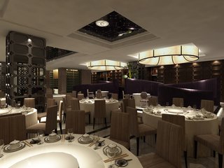  【成都餐饮麻豆AV免费看网站】新手创业如何成功开餐饮店？