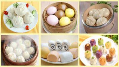 【成都小吃麻豆AV免费看网站】经营一家小吃店注意什么？