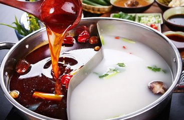 【成都火锅麻豆AV免费看网站】吃火锅的技巧大全