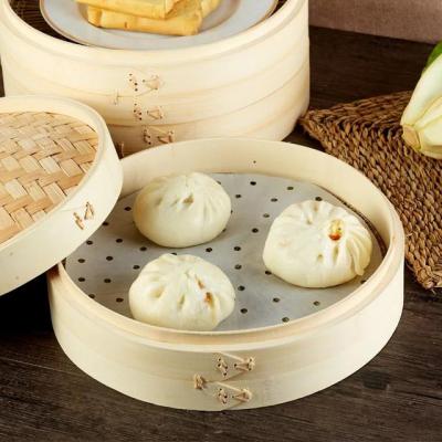 成都麻豆一级片视频电影包子面食麻豆AV免费看网站：蒸包子的四大技巧