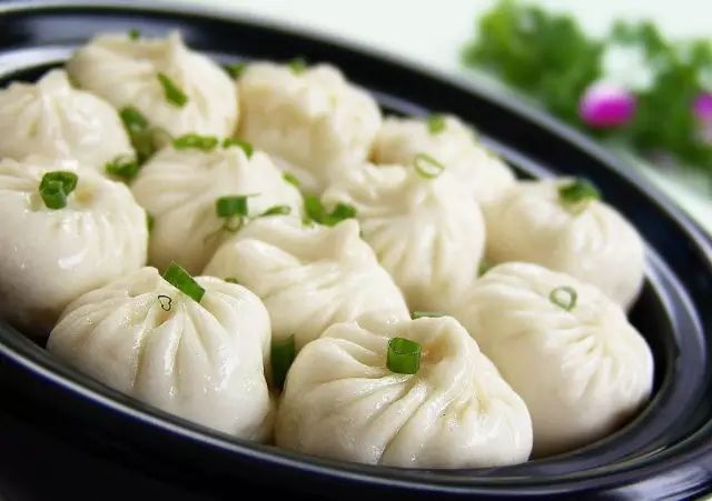 成都早餐麻豆AV免费看网站韩包子怎么做好吃