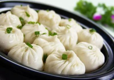 成都早餐麻豆AV免费看网站韩包子怎么做好吃