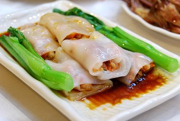 小吃麻豆AV免费看网站哪家好？教你几招