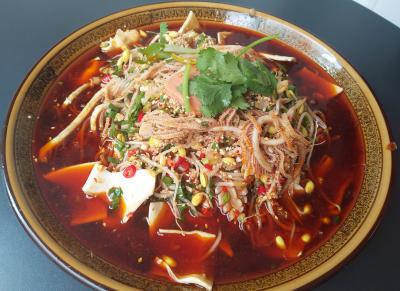 冒菜麻豆AV免费看网站哪家好？需要多少钱？
