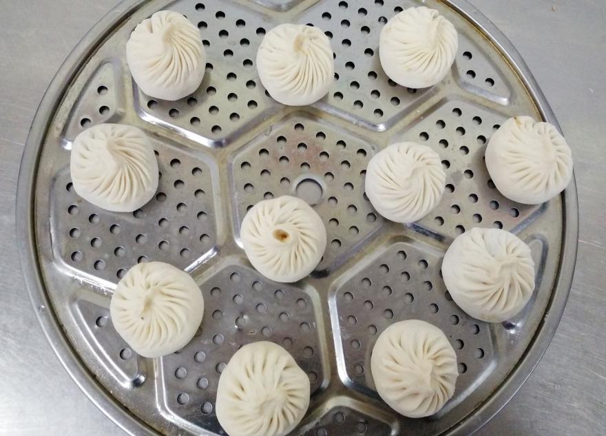 成都正宗早餐技术哪里可以学？费用多少？
