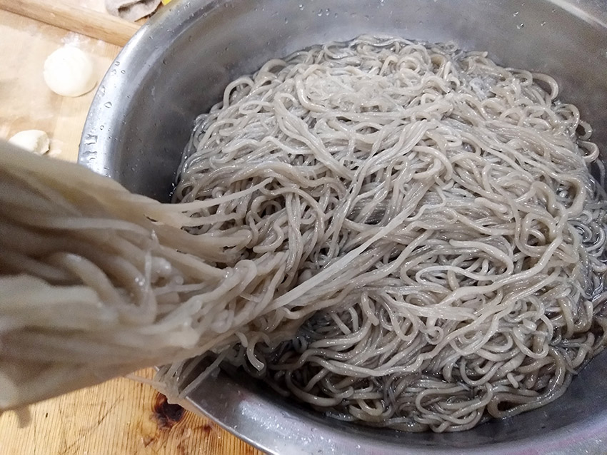 特色小吃学什么好呢？哪家麻豆AV免费看网站机构好?