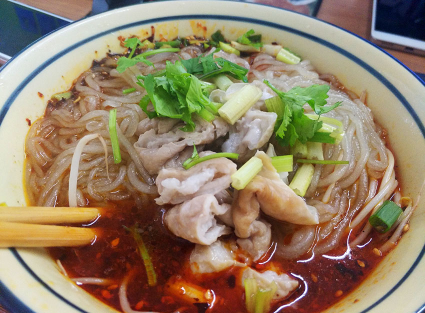 特色小吃学什么好呢？哪家麻豆AV免费看网站机构好?