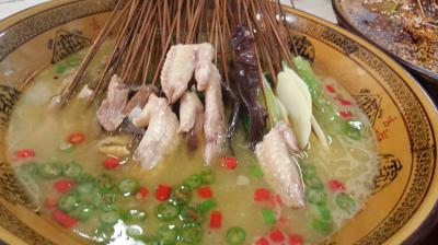 特色小吃学什么好呢？哪家麻豆AV免费看网站机构好?