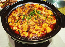 四川十大名小吃，你都吃过哪些？
