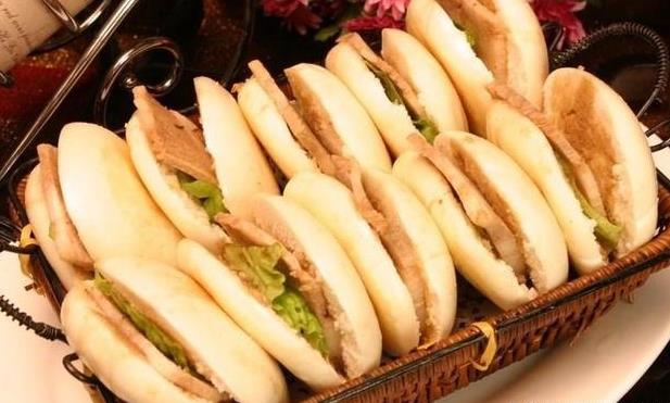 四川十大名小吃，你都吃过哪些？