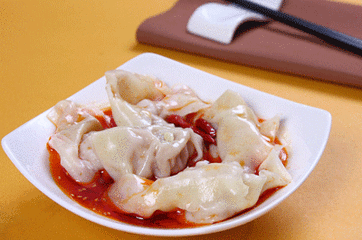 四川十大名小吃，你都吃过哪些？