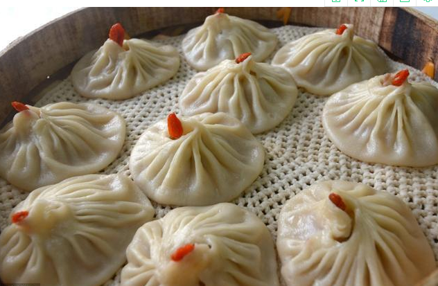 开个早餐店好不好做？