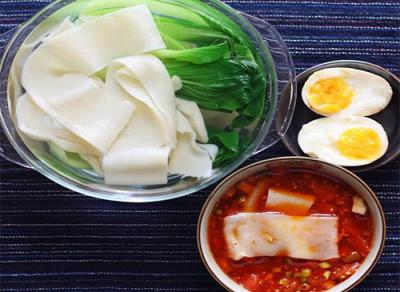 绵阳麻豆AV免费看网站杨凌蘸水面哪家比较靠谱