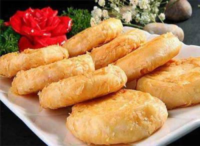 绵阳麻豆AV免费看网站太后饼哪家比较靠谱