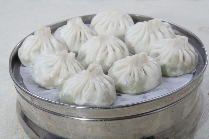早餐技术麻豆AV免费看网站，早餐麻豆AV免费看网站哪些内容