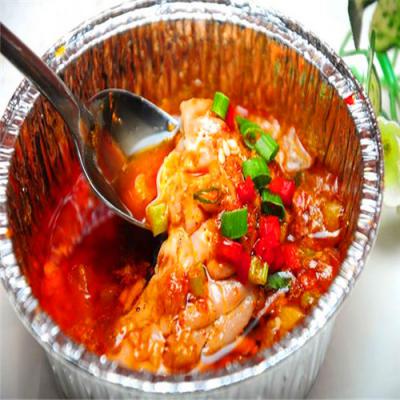 烧烤小吃麻豆AV免费看网站要多少钱?卖烧烤回本快吗?