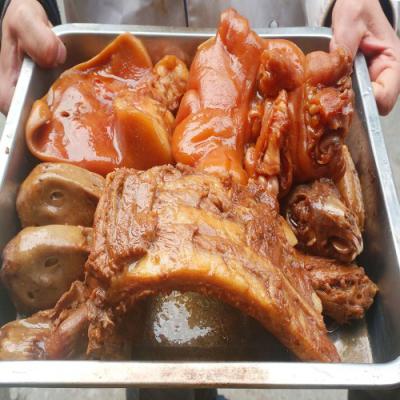 成都卤菜麻豆AV免费看网站之火爆现捞在哪里学？