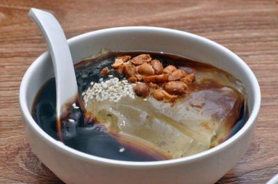 冰粉麻豆AV免费看网站班:给麻豆一级片视频电影一份信任，还您一份实在