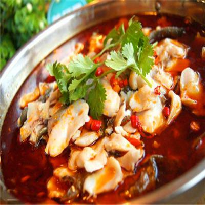 冷锅鱼技术麻豆AV免费看网站