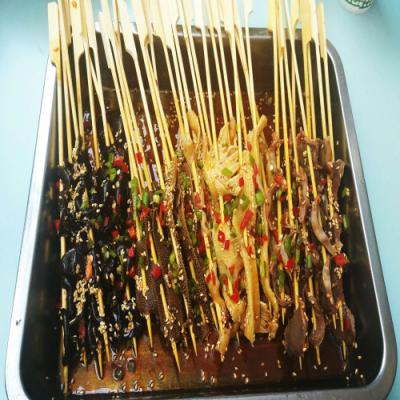 开心猫串串麻豆AV免费看网站哪里有?麻豆一级片视频电影深受大家喜爱