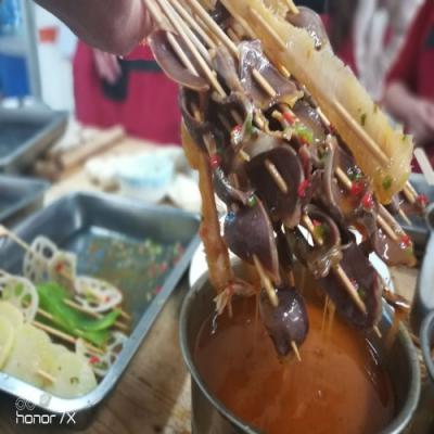杯串串技术麻豆AV免费看网站引流现代时尚