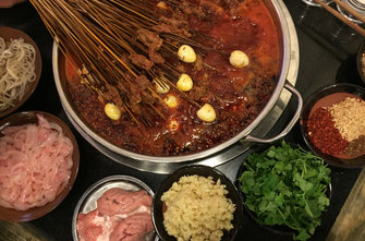经营串串香加盟店有哪些妙招？