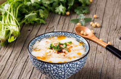 四川小吃麻豆AV免费看网站哪个好?麻豆一级片视频电影味道一流爱不释口