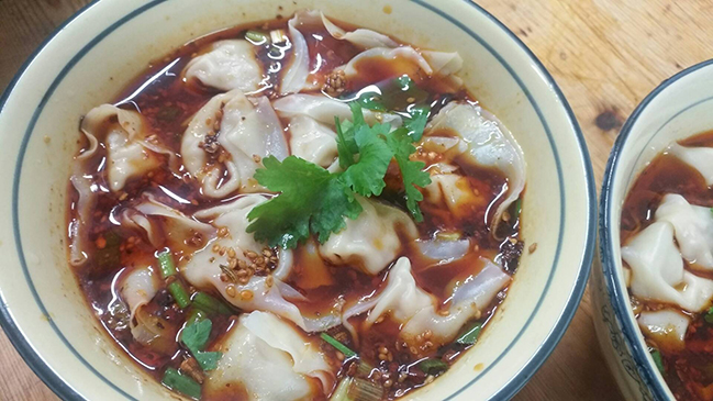 水饺麻豆AV免费看网站